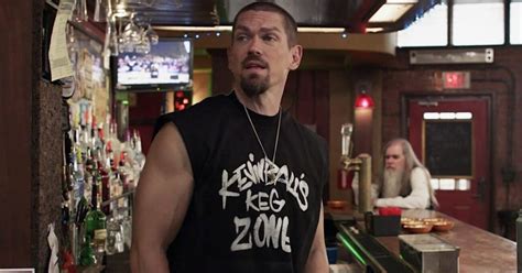 Shameless: 10 Best Characters in the Series, Ranked